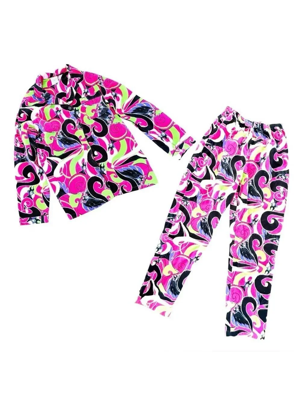 Disney rare women’s
